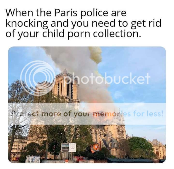 57009099_10216632886708605_8573048691852